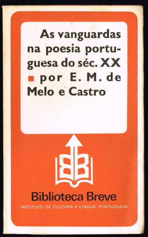 22961 as vanguardas na poesia portuguesa do sec xx e m de melo e castro.jpg
